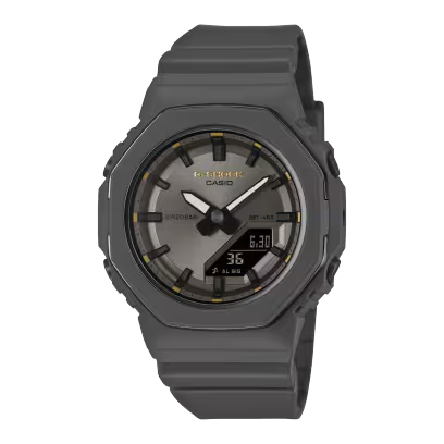 Orologio G-Shock Donna CLASSIC in Resina GMA-P2126W-8AER - GMA-P2126W-8AER